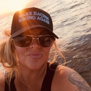 Meet your Posher, Amylynn